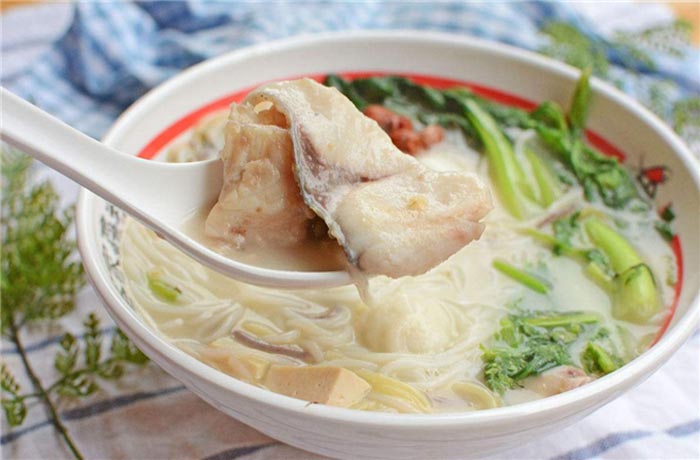邕宁鱼粉培训