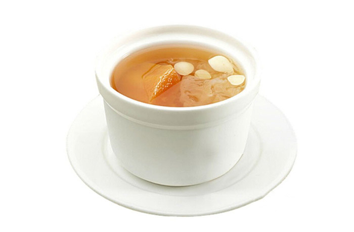 邕宁糖水培训