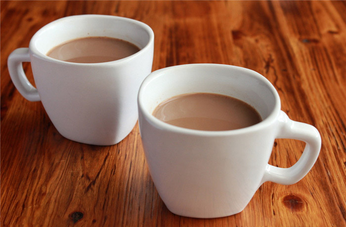 邕宁奶茶培训